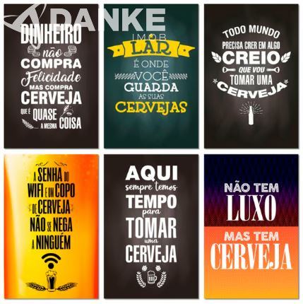 ALUGUEL CAMPOS OBRIGATÓRIOS