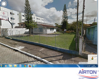 VENDE TERRENO - BAIRRO SÃO JUDAS - ITAJAÍ- SC