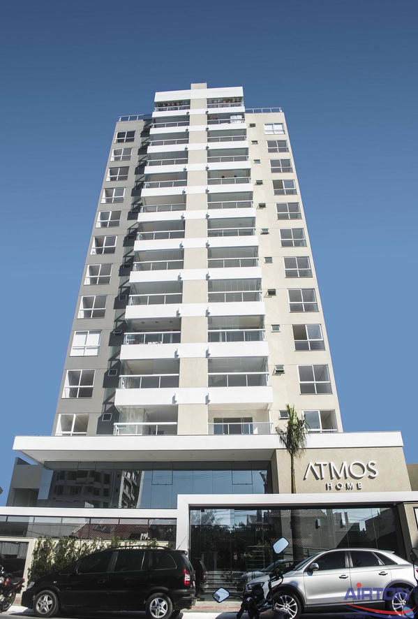 ALUGA APARTAMENTO - BAIRRO CABEÇUDAS ITAJAÍ SC
