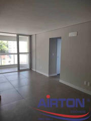 ALUGA APARTAMENTO - BAIRRO CABEÇUDAS ITAJAÍ SC