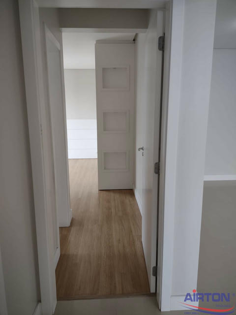 ALUGA APARTAMENTO 1 Suite + 1 Dormitório - Centro Itajaí SC