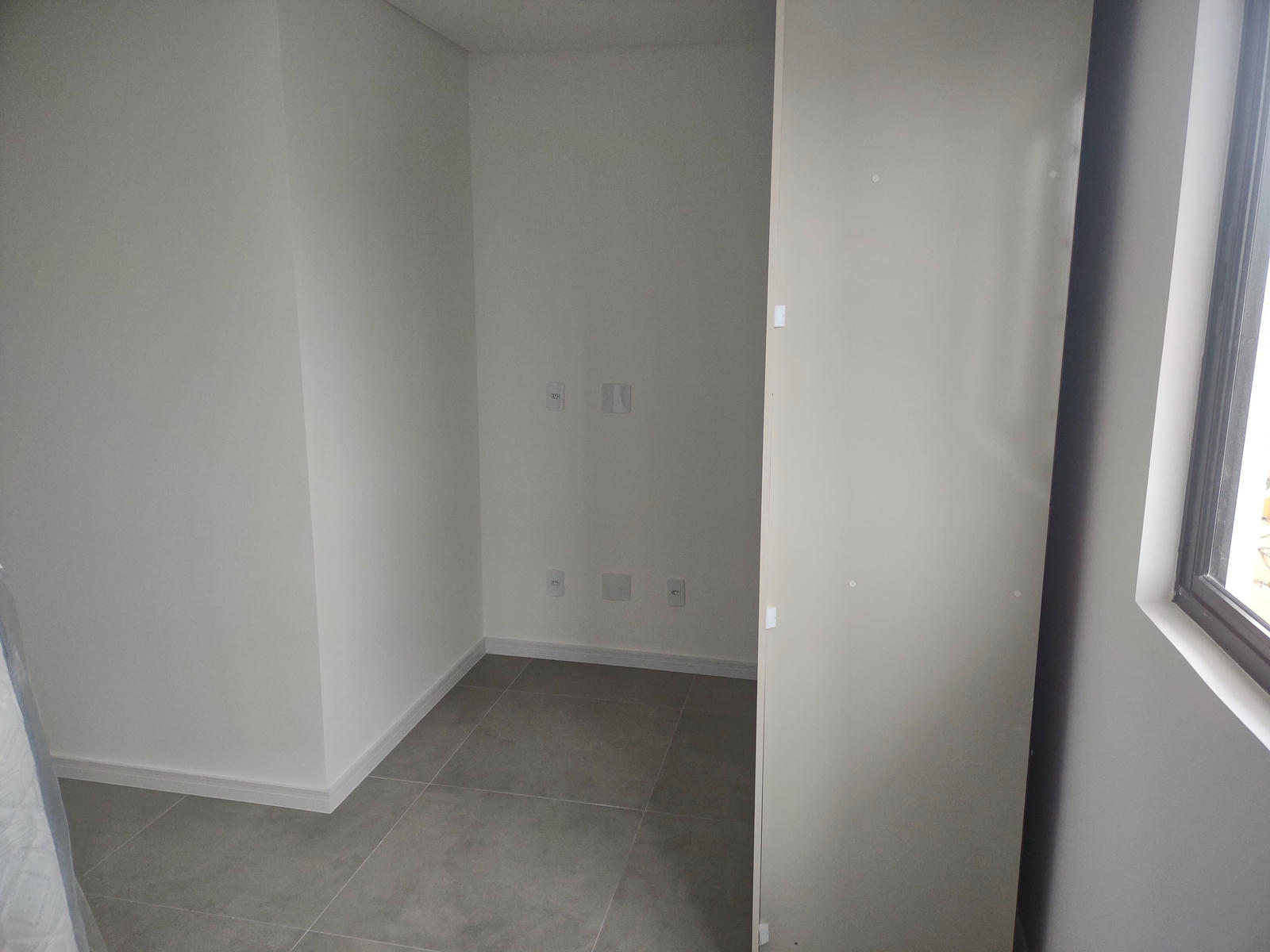 Apartamento Residencial Treviso 804 E