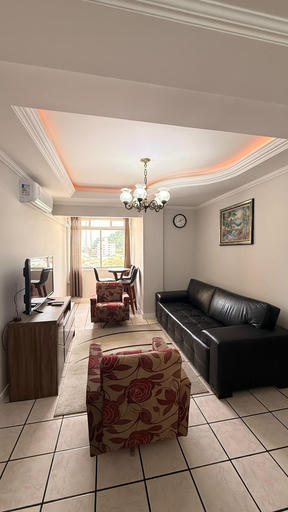 Condominio Residencial Atalaia