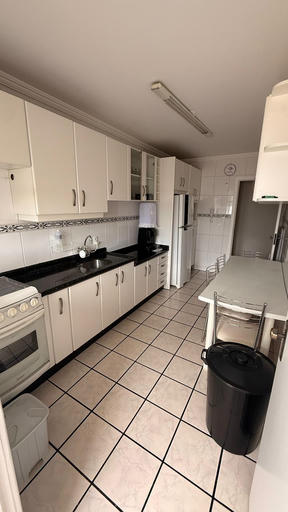 Condominio Residencial Atalaia