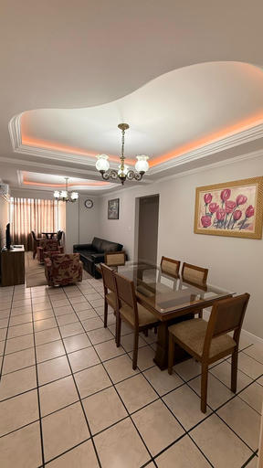 Condominio Residencial Atalaia