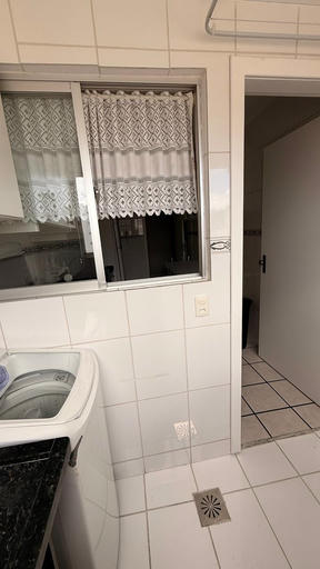 Condominio Residencial Atalaia