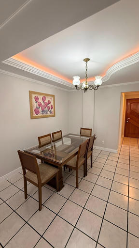 Condominio Residencial Atalaia
