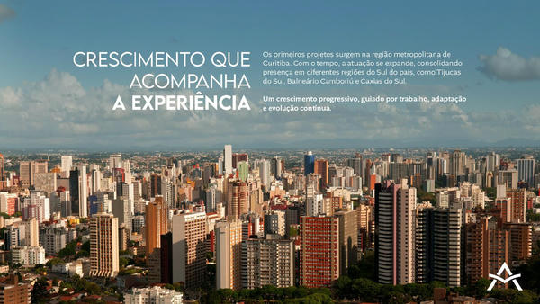 Condominio Albamares Home Club