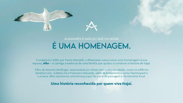 Condominio Albamares Home Club
