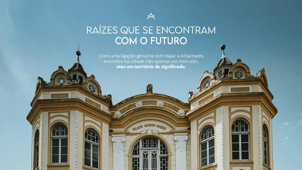 Condominio Albamares Home Club