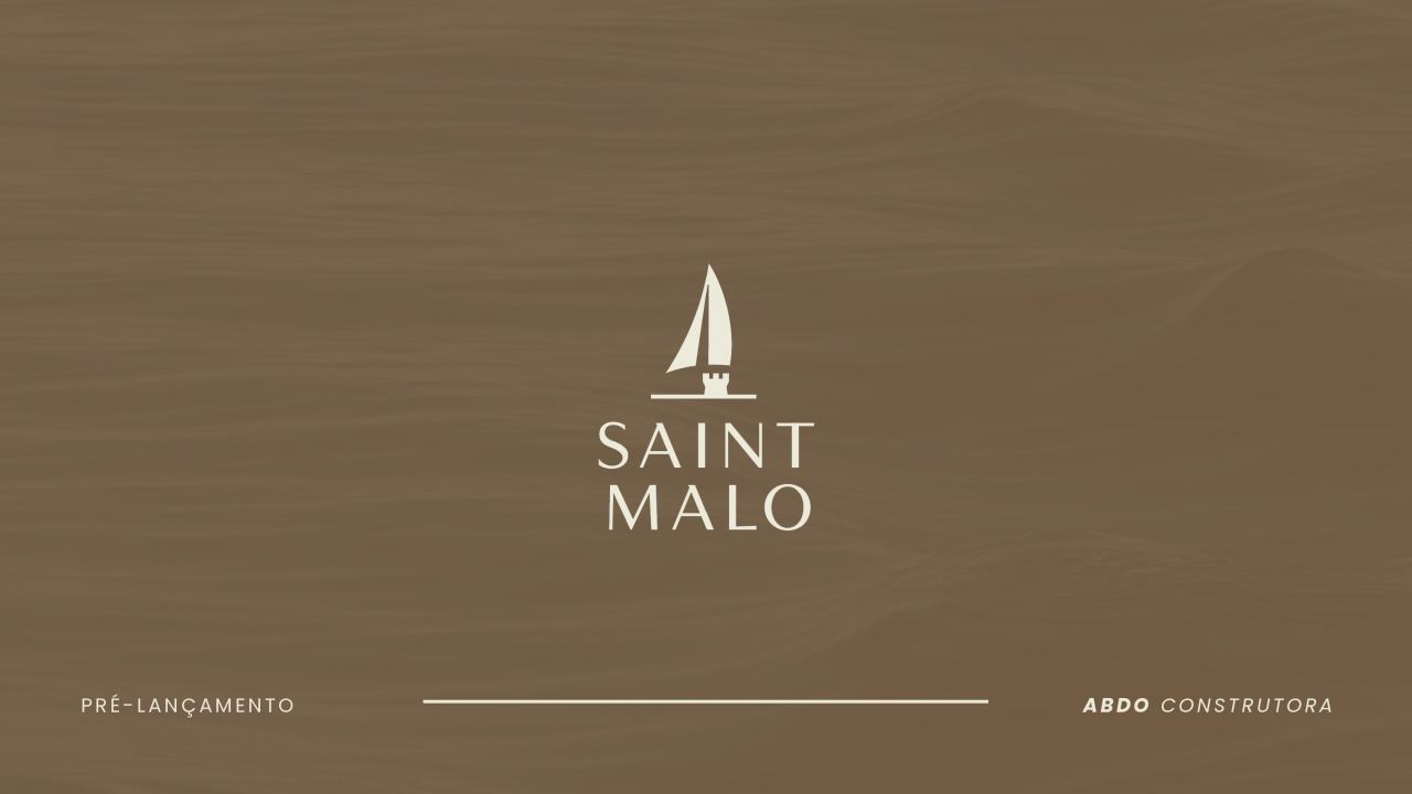 SAINT MALO
