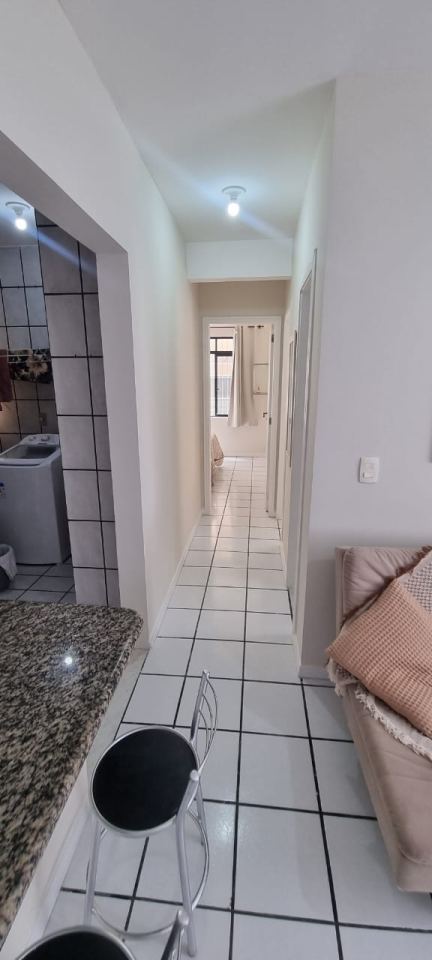 OPORTUNIDADE - APARTAMENTO EM MEIA PRAIA  - ITAPEMA