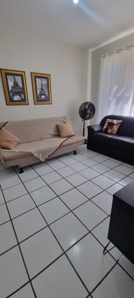OPORTUNIDADE - APARTAMENTO EM MEIA PRAIA  - ITAPEMA