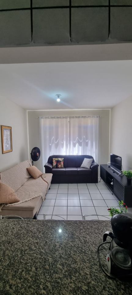 OPORTUNIDADE - APARTAMENTO EM MEIA PRAIA  - ITAPEMA