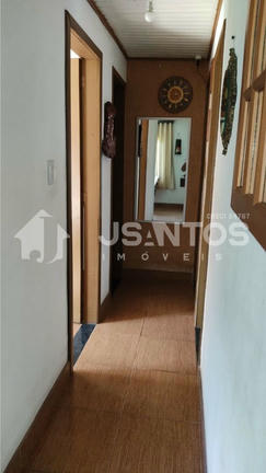 Casa · 180m² · 5 quartos · 3 vagas