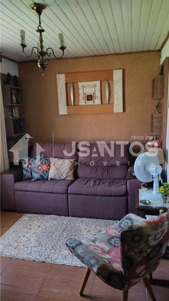 Casa · 180m² · 5 quartos · 3 vagas