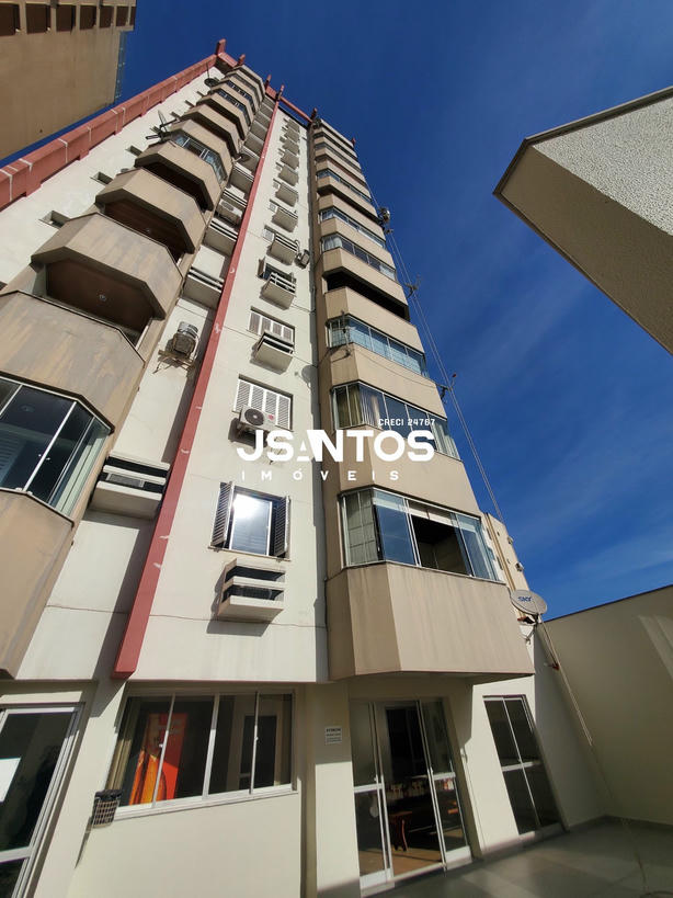 Centro