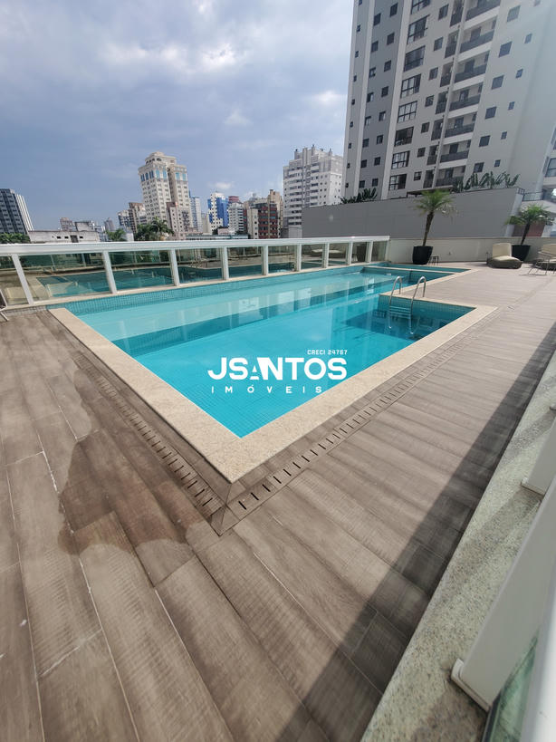 Centro