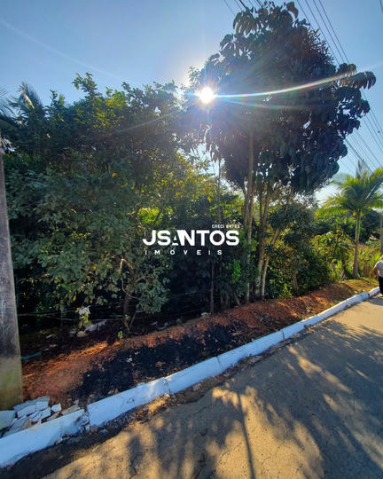 Terreno · 360m²