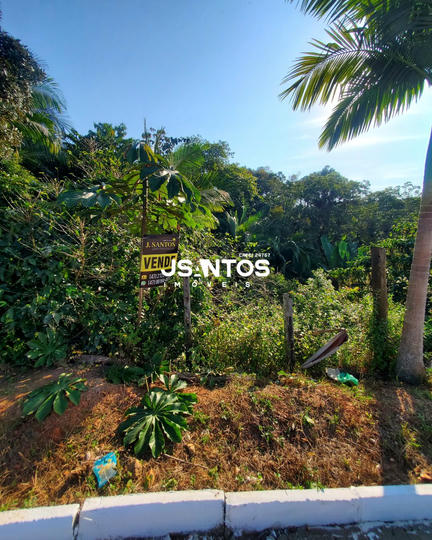Terreno · 360m²