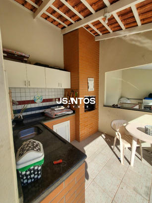 Casa/Suite/Piscina/Edicula.
