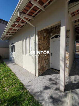 Casa/Suite/Piscina/Edicula.
