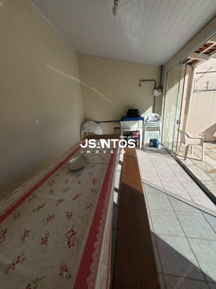 Casa/Suite/Piscina/Edicula.