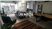 Apartamento · 80m² · 2 quartos · 1 vaga