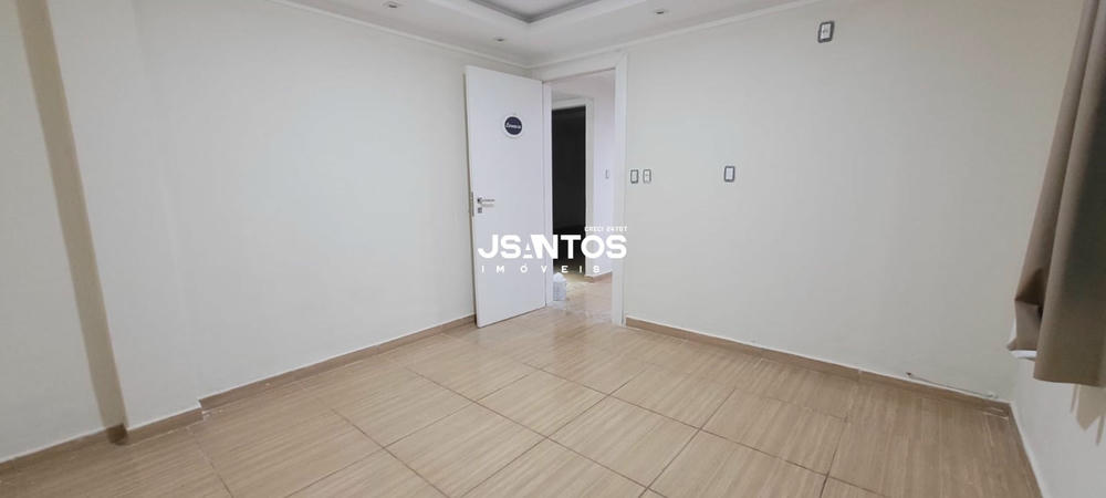 Casa · 207m² · 5 quartos · 4 vagas