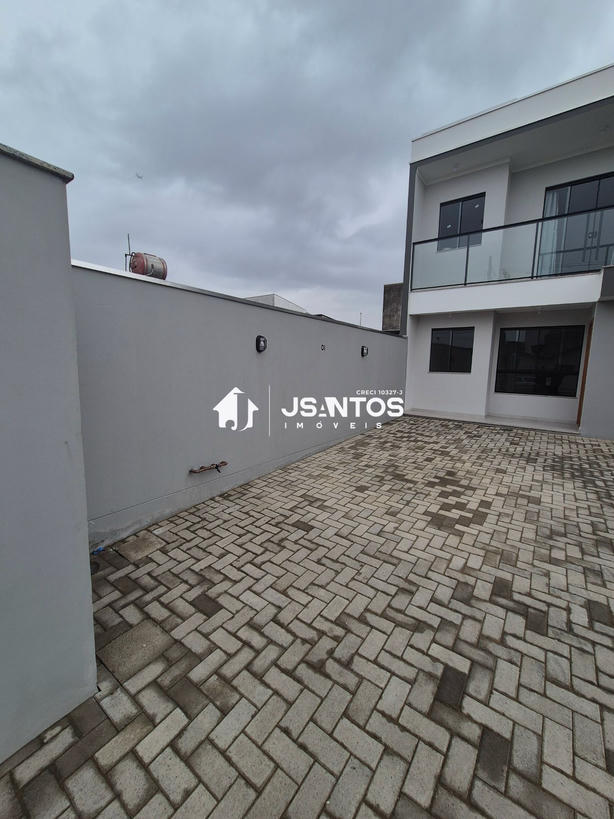 Apartamento - 01 suite + 01 dormitório - 01 vaga