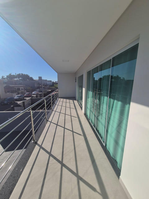 LINDO SOBRADO ITAJAÍ.
