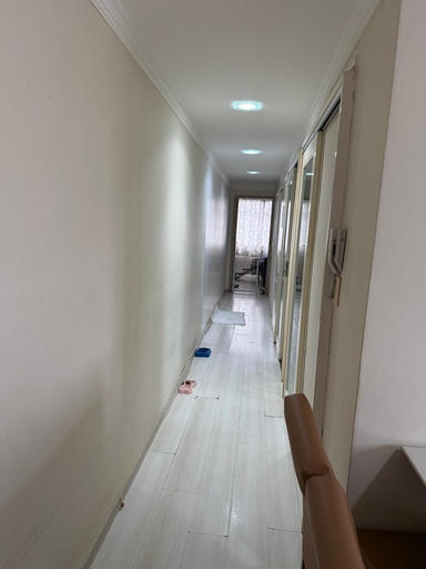 Apartamento Mobiliado para Venda no bairro São Vicente - Itajaí-SC