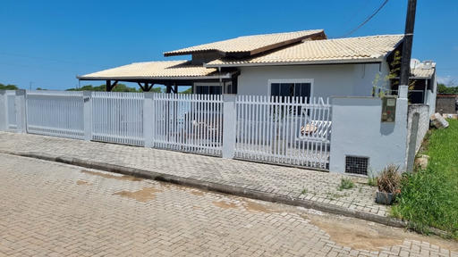 Quinta dos Açorianos