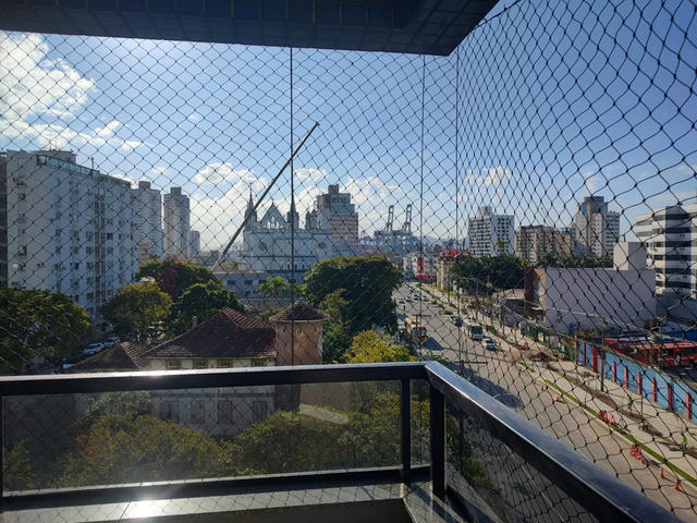 Centro