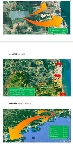 Fazenda Barra Velha