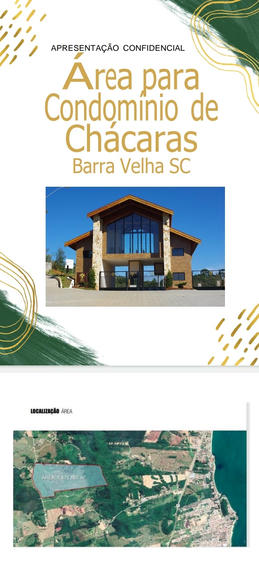 Fazenda Barra Velha