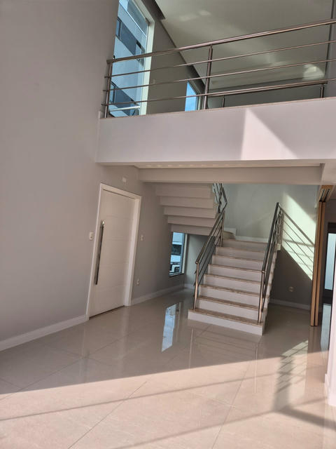 Casa Contemporânea