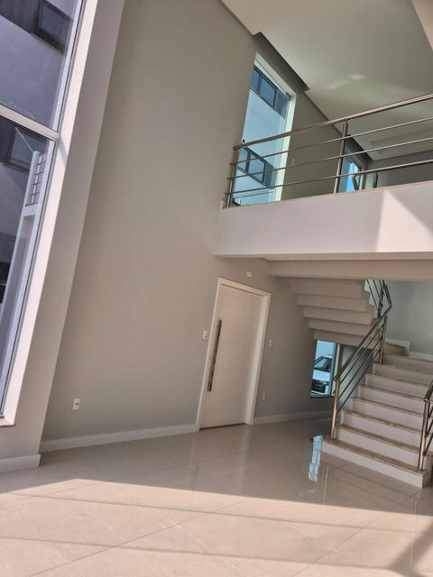 Casa Contemporânea