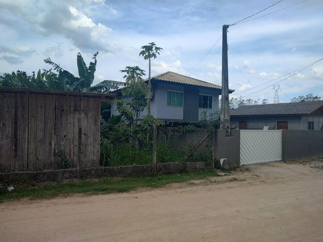 Terreno São Roque , vem comigo universo !