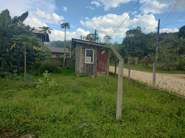 Terreno São Roque , vem comigo universo !