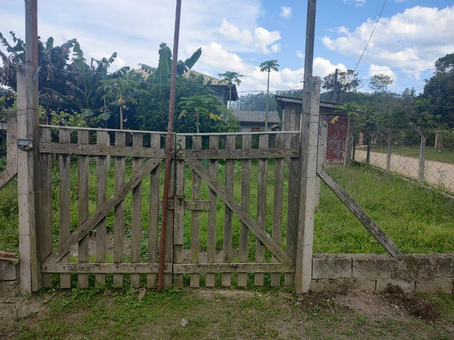 Terreno São Roque , vem comigo universo !