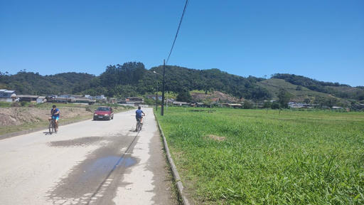 OPORTUNIDADE DE REALIZAR SEU SONHO LOTES APARTIR DE R$145.000,00