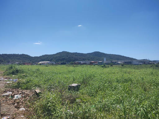 OPORTUNIDADE DE REALIZAR SEU SONHO LOTES APARTIR DE R$145.000,00