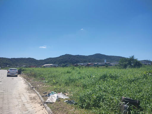 OPORTUNIDADE DE REALIZAR SEU SONHO LOTES APARTIR DE R$145.000,00