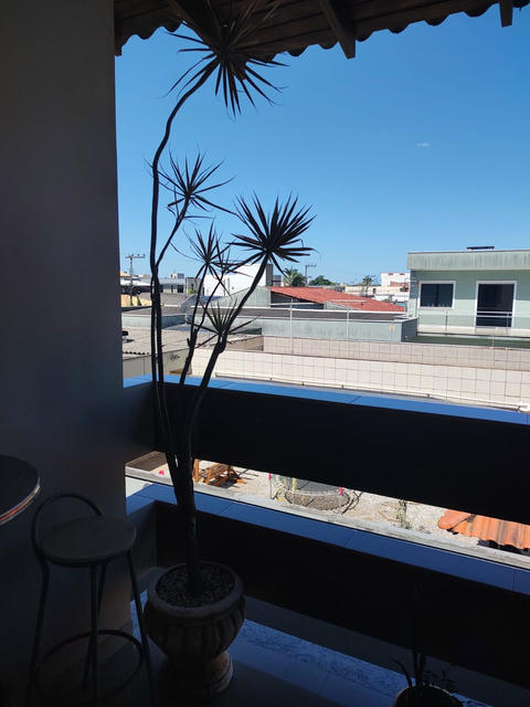 APTO BAIRRO SÃO JOÃO ITAJAI