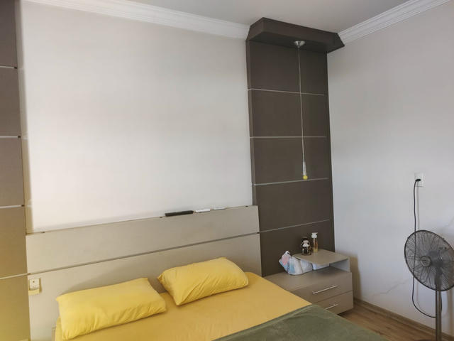 Sobrado Comercial/Residencial para venda