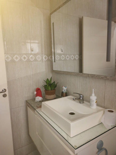 Sobrado Comercial/Residencial para venda