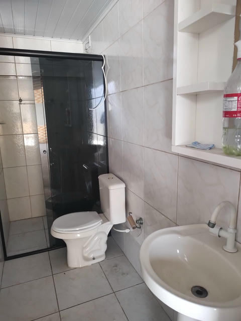 CASA A VENDA NA MURTA.