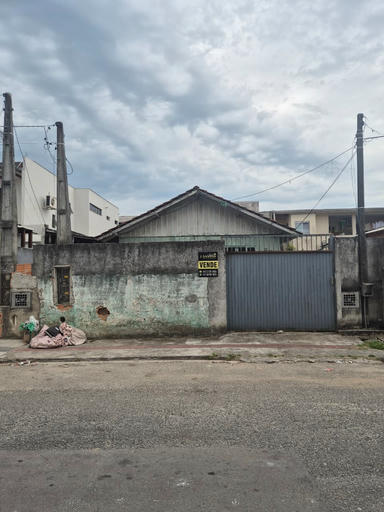 Cidade Nova