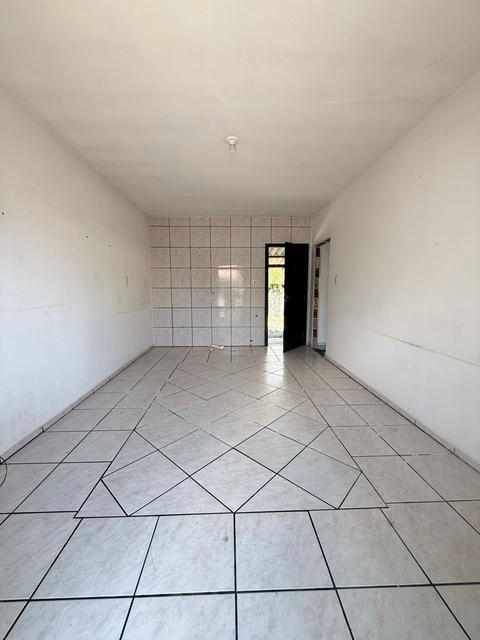 CASA CONDOMINIO FECHADO